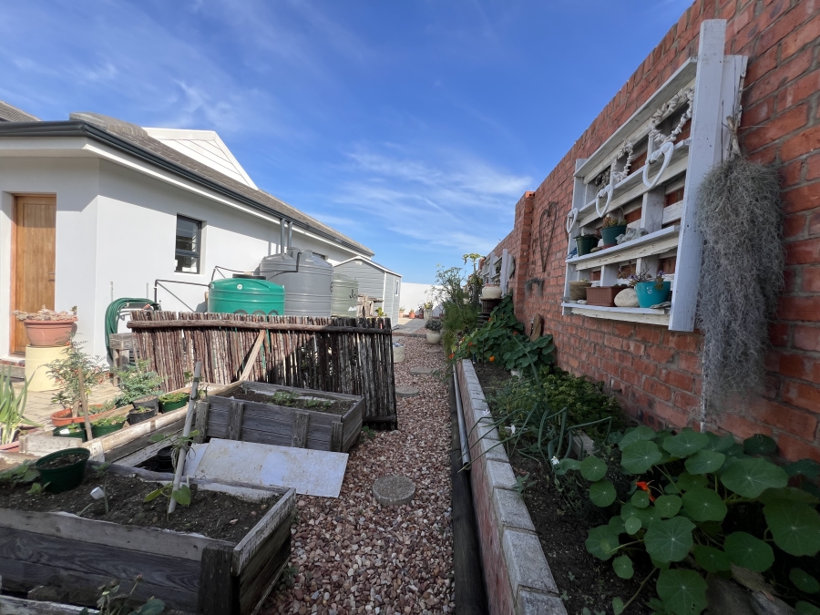3 Bedroom Property for Sale in Jeffreys Bay Central Eastern Cape